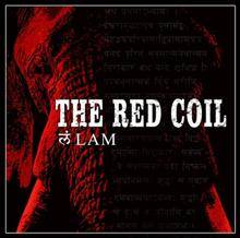 The Red Coil : Lam